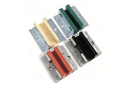 80*10:16mmKone guide shoe